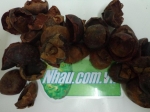 Vỏ măng cụt