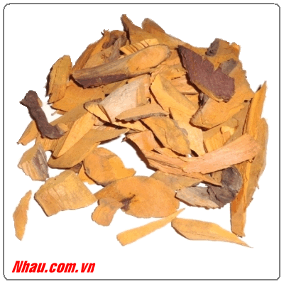 http://nhau.com.vn/uploads/products/norms/1360246927_Re-nhau-re-nhau-re-cay-nhau-re-cay-nhau-ban-re-nhau-chua-cao-huyet-ap-re-nhau-chua-cao-huyet-ap.gif