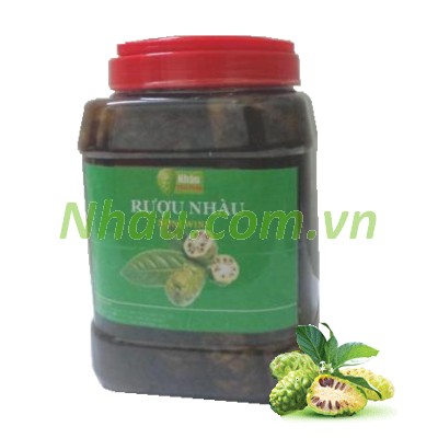 http://nhau.com.vn/uploads/products/norms/1385436773_Ruou-nhau-ruou-nhau-ruou-trai-nhau-ruou-qua-nhau-ngam-ruou-trai-nhau-ngam-ruou-noni-wine-ruou-nhau-huong-thanh.jpg