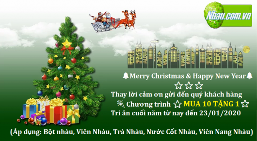 http://nhau.com.vn/uploads/useruploads/nhau_com_vn/merry-christmas-1909044_960_720.png